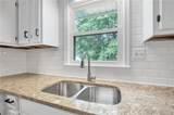 76 Robin Road - Photo 7