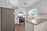 76 Robin Road - Photo 8