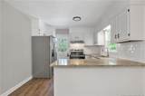 76 Robin Road - Photo 9