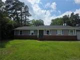 932 Brookridge Drive - Photo 1