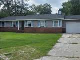 932 Brookridge Drive - Photo 3