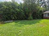 932 Brookridge Drive - Photo 4