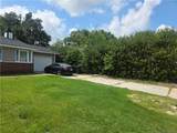 932 Brookridge Drive - Photo 5