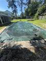 932 Brookridge Drive - Photo 6