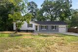 1862 Paisley Avenue Avenue - Photo 1