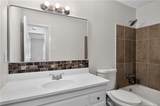 1862 Paisley Avenue Avenue - Photo 10