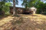 1862 Paisley Avenue Avenue - Photo 11