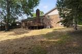1862 Paisley Avenue Avenue - Photo 12