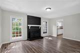 1862 Paisley Avenue Avenue - Photo 2