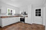 1862 Paisley Avenue Avenue - Photo 3