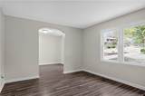 1862 Paisley Avenue Avenue - Photo 4