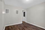 1862 Paisley Avenue Avenue - Photo 5
