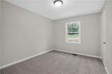 1862 Paisley Avenue Avenue - Photo 6