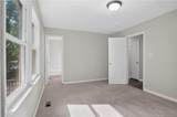 1862 Paisley Avenue Avenue - Photo 7