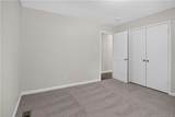 1862 Paisley Avenue Avenue - Photo 8