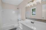 1862 Paisley Avenue Avenue - Photo 9