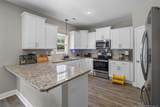1205 Morgan Street - Photo 10