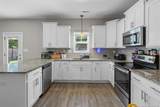 1205 Morgan Street - Photo 11