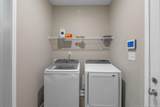 1205 Morgan Street - Photo 12