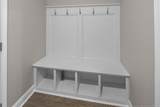 1205 Morgan Street - Photo 13