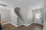 1205 Morgan Street - Photo 14