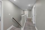 1205 Morgan Street - Photo 15