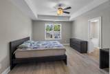 1205 Morgan Street - Photo 16