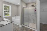 1205 Morgan Street - Photo 17