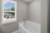 1205 Morgan Street - Photo 18