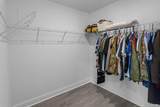 1205 Morgan Street - Photo 19