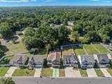 1205 Morgan Street - Photo 2