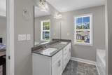 1205 Morgan Street - Photo 20