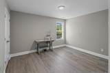 1205 Morgan Street - Photo 21