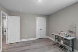 1205 Morgan Street - Photo 22