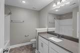 1205 Morgan Street - Photo 23
