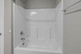 1205 Morgan Street - Photo 24