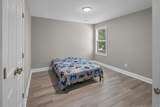 1205 Morgan Street - Photo 25
