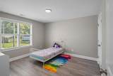 1205 Morgan Street - Photo 26