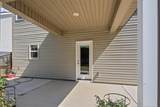 1205 Morgan Street - Photo 27