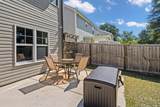 1205 Morgan Street - Photo 28