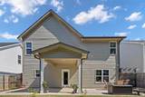 1205 Morgan Street - Photo 29