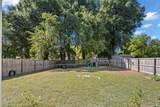 1205 Morgan Street - Photo 30