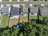 1205 Morgan Street - Photo 31