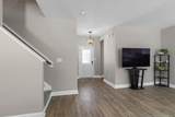 1205 Morgan Street - Photo 4