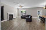 1205 Morgan Street - Photo 5
