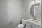 1205 Morgan Street - Photo 6