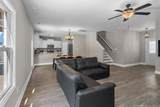 1205 Morgan Street - Photo 7