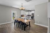 1205 Morgan Street - Photo 8