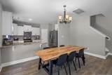 1205 Morgan Street - Photo 9