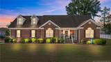 3805 Sunchase Drive - Photo 1